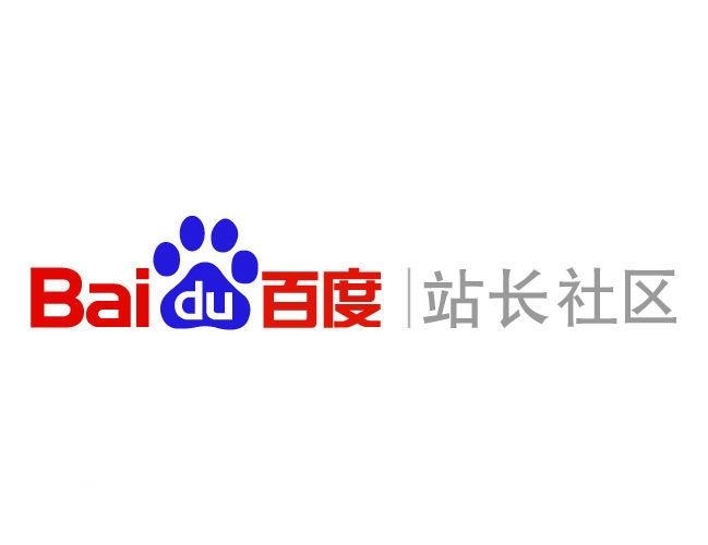 引蜘蛛可以发外链的论坛